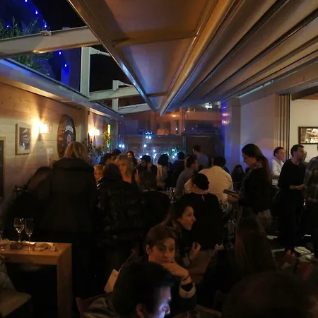 Glabur - The Cozy 2 Bdr - City, Free Parking & Wifi, Welcomes You!!! * Nicósia